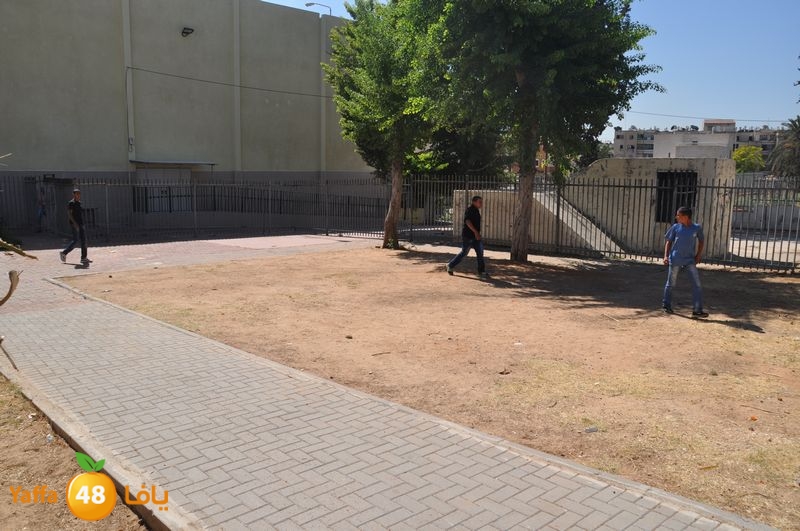 dov 7anina911 (3).JPG